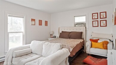 601 N 1st St, Indianola, IA 50125 - photo 7