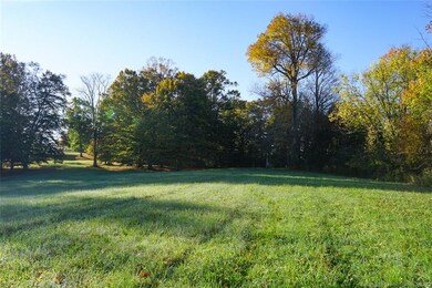 Tract 4 - Cooks Mill Rd, Georgetown Township, IN 47122 - photo 3