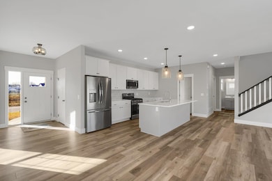 635 Parkside Ct, Eagan, MN 55123 - photo 5