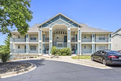 2-web-or-mls-DSC02870
