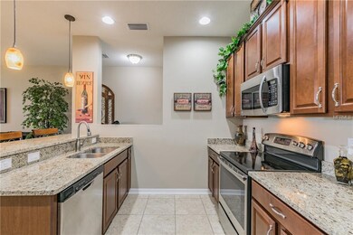 Solid wood cabinetry