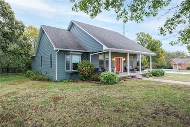 18 Timber Ridge Estates, Neodesha, KS 66757 - photo 5