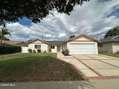 2221 Fitzgerald Rd, Simi Valley, CA 93065 - photo 4