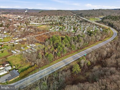 0 Clearfield Shawville Hwy, Clearfield, PA 16830 - photo 6