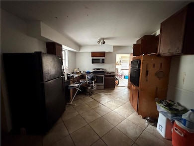 518 Winwood Place, Savannah, GA 31419 - photo 6