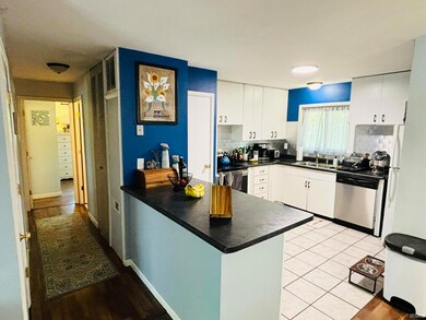 3515 N Stoneycrest Rd, Bloomington, IN 47404 - photo 6