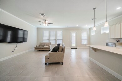 512 Nokota Dr, Spring, TX 77382 - photo 5