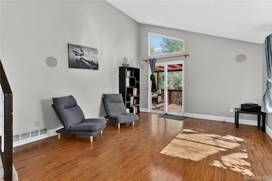 7961 Jared Way, Littleton, CO 80125 - photo 4