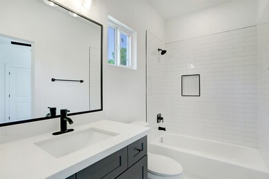 5206 Firnat St, Houston, TX 77016 - photo 6