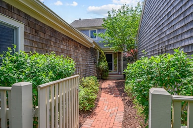 1 Pine Grove, Yarmouth Port, MA 02675 - photo 2