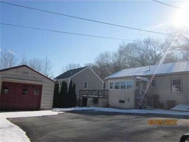 65 Christian St, Lowell, MA 01850 - photo 2