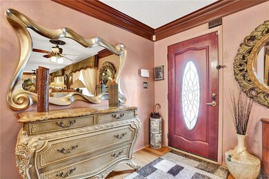 7200 NW 76th St, Tamarac, FL 33321 - photo 2