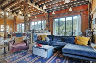 1544 County Road 45, Salida, CO 81201 - photo 7