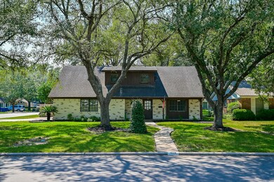 1138 Frances Dr, Rosenberg, TX 77471 - photo 2