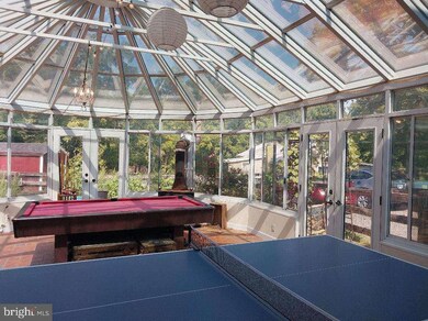 2423 Crums Church Rd, Berryville, VA 22611 - photo 5