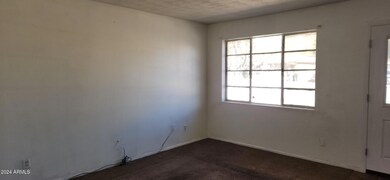 IMG_20241106_133257