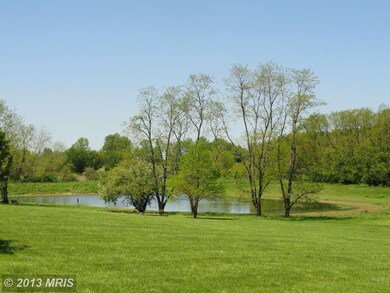 25280 Foxchase Dr, Chestertown, MD 21620 - photo 4