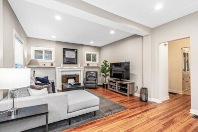 331 East Mithoff Street-4.jpg-SMALL