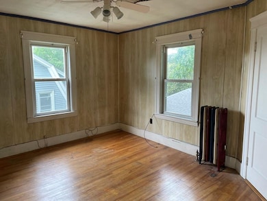 93 Brookline St, Worcester, MA 01603 - photo 6