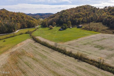 684 Panther Rd, Blackwater, VA 24221 - photo 2