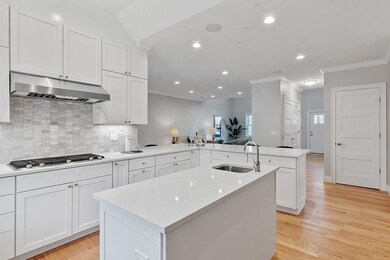 15 Kibrel Ct unit 3, Sandown, NH 03873 - photo 6