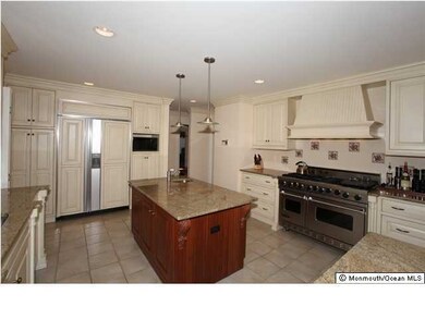 3 Bellevue Ave, Rumson, NJ 07760 - photo 7