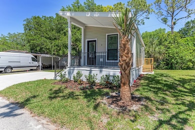 1320 Hand Ave unit 2, Ormond Beach, FL 32174 - photo 7