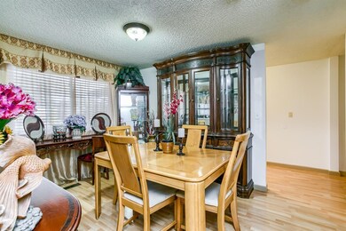 1439 Ramada Ave, Medford, OR 97504 - photo 4