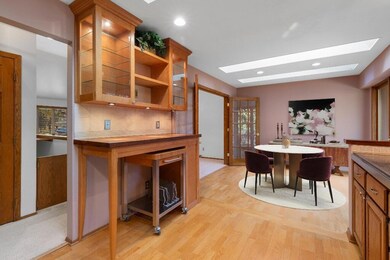 1109 Aspen Ct unit D, Kohler, WI 53044 - photo 6