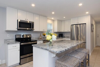 245 Simons Narrows Rd, Mashpee, MA 02649 - photo 5