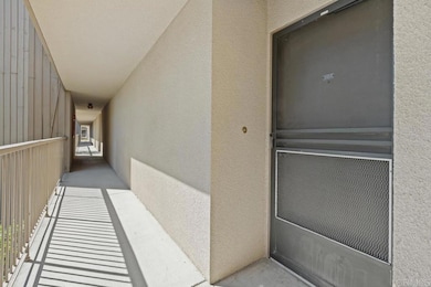 5712 Baltimore Dr unit 468, La Mesa, CA 91942 - photo 7