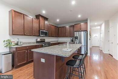 1541 Emily Ct, Hatfield, PA 19440 - photo 5