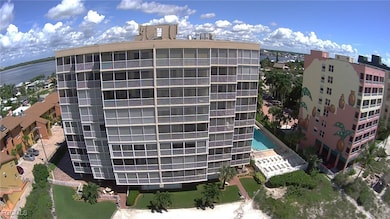 500 Estero Blvd unit 195, Fort Myers Beach, FL 33931 - photo 2