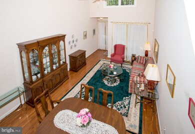 335 Regis Falls Ave, Wilmington, DE 19808 - photo 5