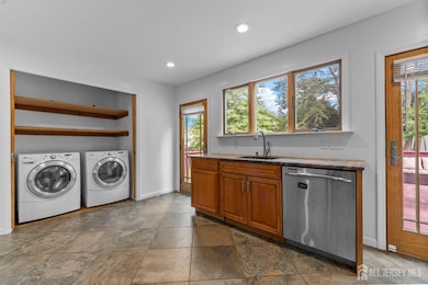 326 Marlboro Rd, Old Bridge, NJ 08857 - photo 6