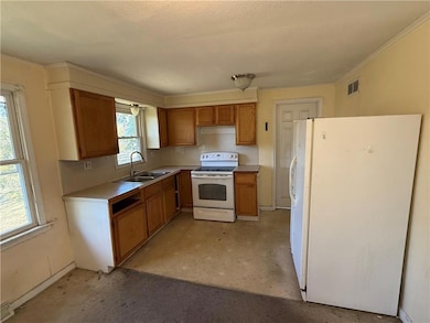 3002 N 58th St, Kansas City, KS 66104 - photo 3