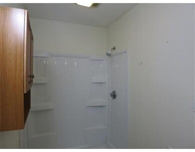 42 Adams St, Fairhaven, MA 02719 - photo 6