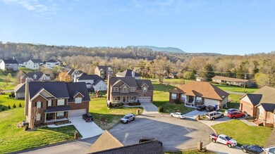DJI_0086