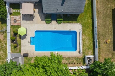 4 Naples Ct, Milford, MA 01757 - photo 4