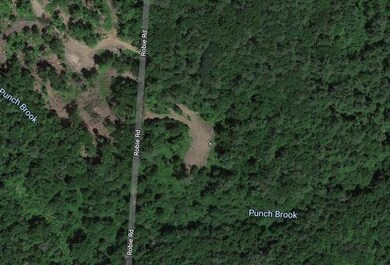 0 Robie Rd, Salisbury, NH 03268 - photo 3