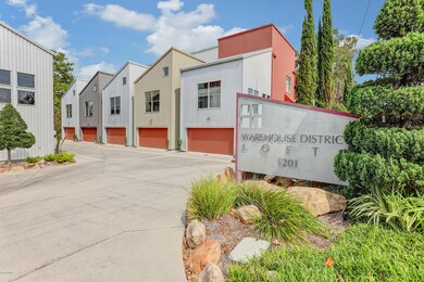 1201 S College Rd unit 3, Lafayette, LA 70503 - photo 2