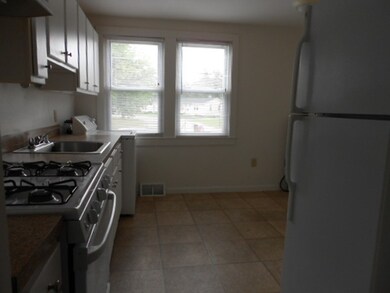 107 Willard St unit 107, Ayer, MA 01432 - photo 4