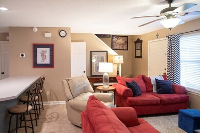 111 Private Road 3088, Oxford, MS 38655 - photo 7