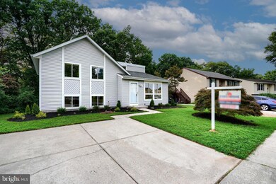 24 Yew Rd, Essex, MD 21221 - photo 2