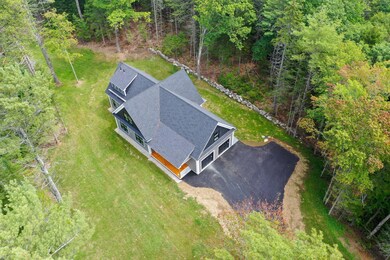 3-web-or-mls-DJI_0016