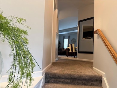 1804 James River Trail, Carrollton, VA 23314 - photo 6