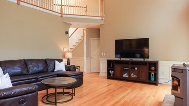 392 Pond St, Dunstable, MA 01827 - photo 7