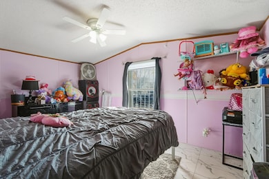 224 Atrisco Vista Blvd SW unit TRLR 737, Albuquerque, NM 87121 - photo 7