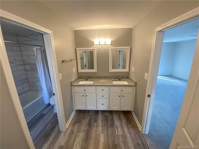 3611 Farm Lake Dr SW unit 2, Concord, NC 28027 - photo 7