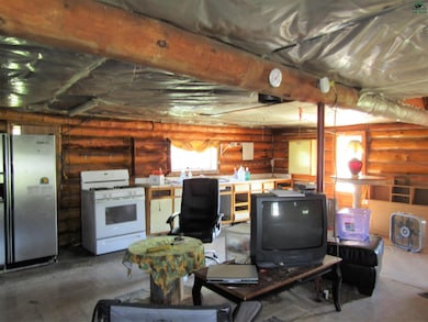 1116 Spruce Rd, Delta Junction, AK 99737 - photo 6